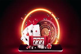 slotcrazy ငွေသွင်း — KBZPay ဖြင့် Myanmar MMK ငွေသွင်းနေသော ကစားသမား mobile ဖုန်း screen ပြထားသောပုံ