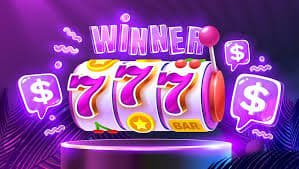 slotcrazy MMK ငွေကြေးဖြင့် Wave Money KBZPay AYA Pay ငွေသွင်းပြီး slot ကစားနေသောပုံ