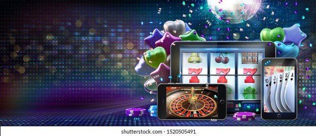 slotcrazy ငွေသွင်းနှင့် ငွေထုတ် SSL လုံခြုံမှုနှင့် APP မှ ကစားသမား account ကို ကာကွယ်နေသောပုံ
