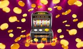 slotcrazy slot ဂိမ်းများ mobile ဖုန်းပေါ်မှ ကစားနေသော မြန်မာ ကစားသမား