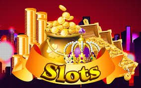 slotcrazy ငွေထုတ် — Wave Money သို့ Myanmar ကစားသမား ငွေထုတ်နေသောပုံ မြန်ဆန်သော processing ပြထားသောပုံ