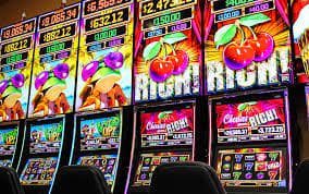 slotcrazy Mobile APP