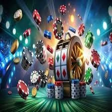slotcrazy ငွေထုတ် KBZPay AYA Pay Wave Money မြန်မာ ကစားသမား wallet သို့ MMK လွှဲပြောင်းနေသောပုံ