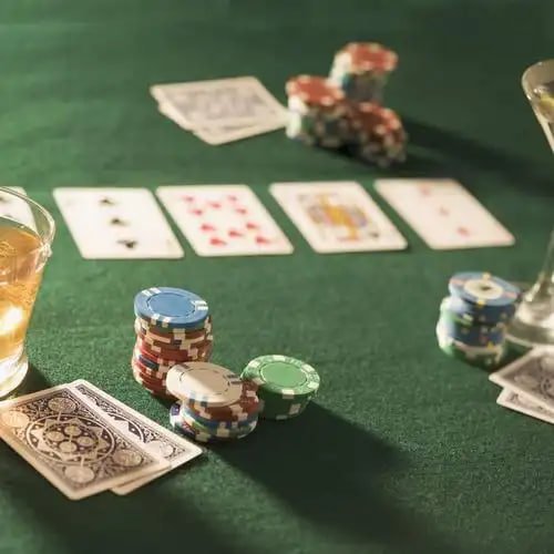 slotcrazy ငွေသွင်းနှင့် ငွေထုတ် — Wave Money, KBZPay, AYA Pay ဖြင့် MMK ငွေပေးချေမှု interface ပြထားသောပုံ