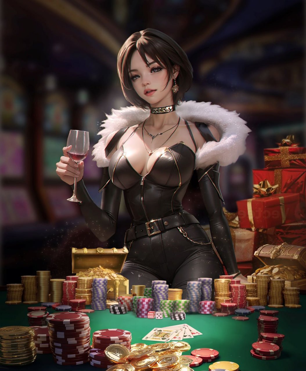 slotcrazy slot ဂိမ်းအမျိုးအစားများ jackpot video slots မြန်မာ ကစားသမားများ ရွေးချယ်နိုင်သောပုံ