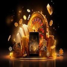 slotcrazy Live Casino