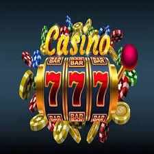 slotcrazy ဘောလုံး bet market အမျိုးအစားများ — Asian Handicap, Over Under, Accumulator ပြထားသောပုံ