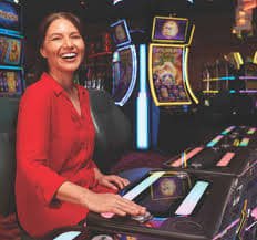 slotcrazy Sportsbook odds board တွင် Myanmar ပွဲစဉ်များ ပြသနေသောပုံ