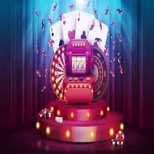 slotcrazy APP Myanmar Unicode Interface မြန်မာဘာသာ ကစားနည်းပြသောဖန်သားပြင်