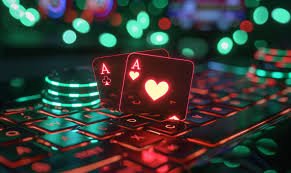 slotcrazy ငွေထုတ် အဆင့်ဆင့် ဖုန်းမှ Wave Money KBZPay သို့ MMK ငွေလွှဲနေသောပုံ