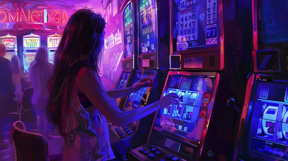 slotcrazy APP ဒေါင်းလုဒ်ပြုလုပ်ကာ ဖုန်းမှ ငွေထုတ်မှု status စစ်ဆေးနေသောပုံ