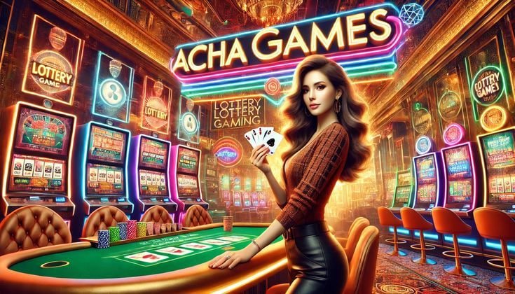 slotcrazy Sportsbook