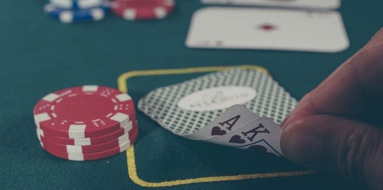 slotcrazy Sportsbook Myanmar