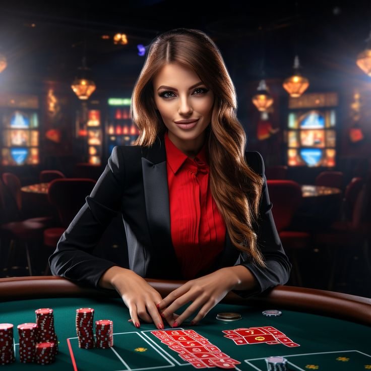 slotcrazy APP မှ Wave Money KBZPay AYA Pay ဖြင့် MMK ငွေသွင်းနေသောပုံ
