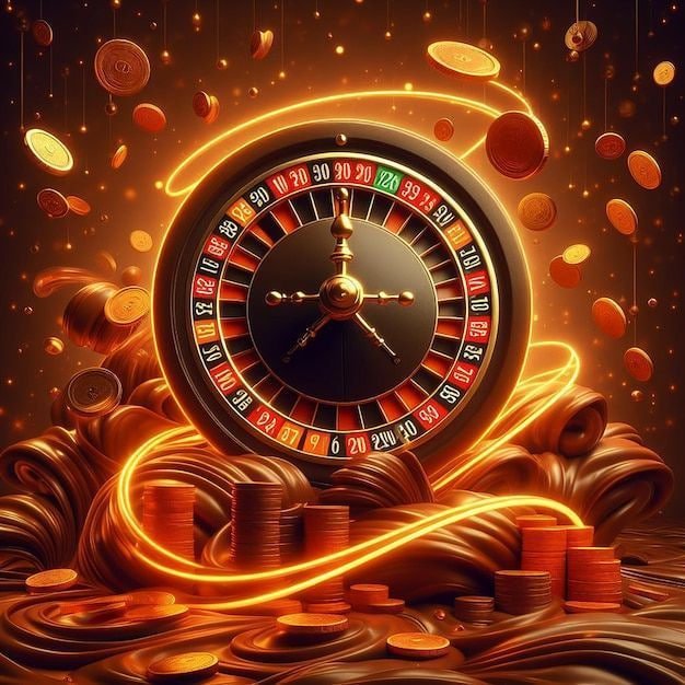မြန်မာ Esports ပြိုင်ပွဲ MLBB PUBG live betting