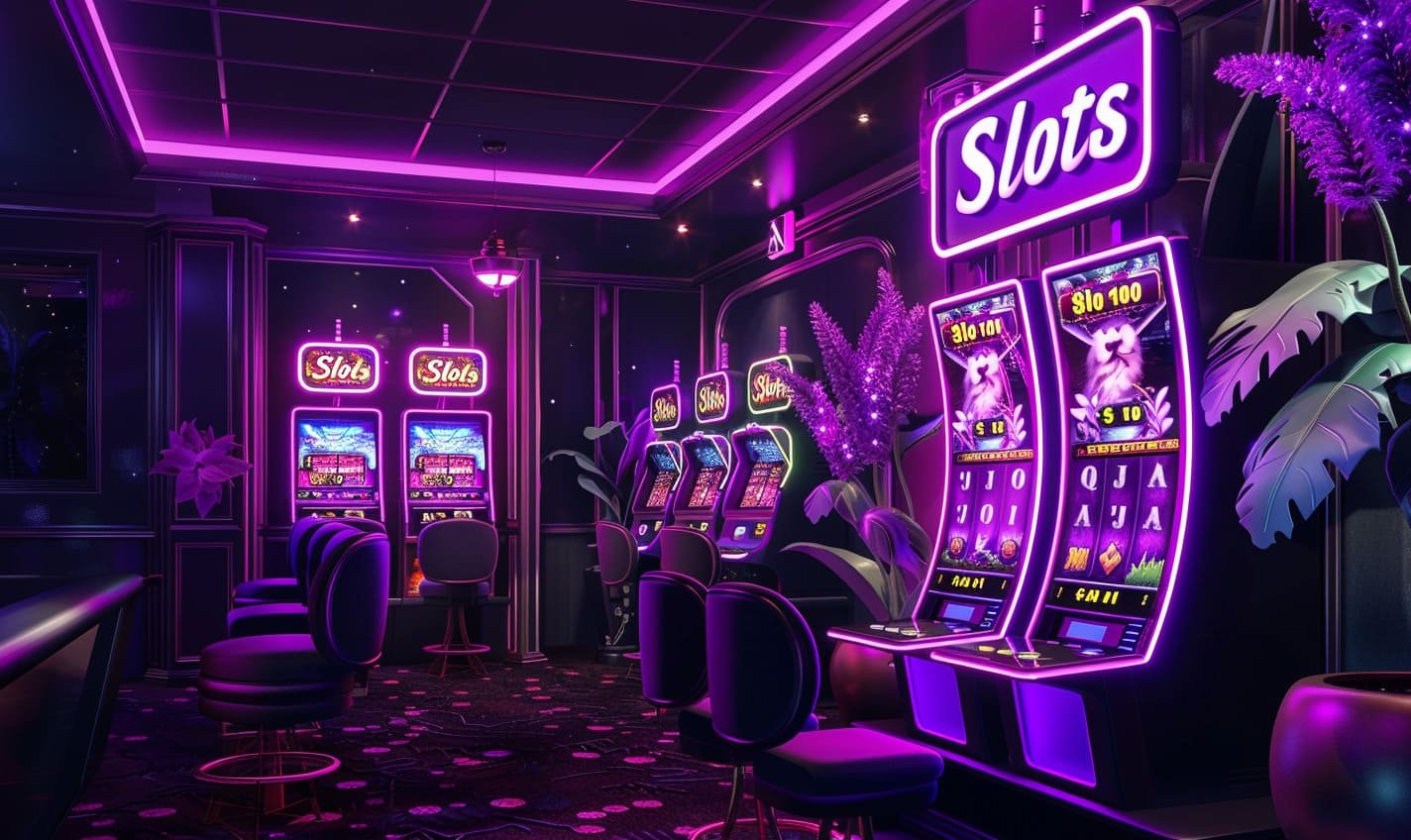 slotcrazy APP တွင် ဘောလုံးလောင်းကစား live betting interface mobile ဖုန်းပေါ်တွင် ကြည့်ရှုနေသောပုံ