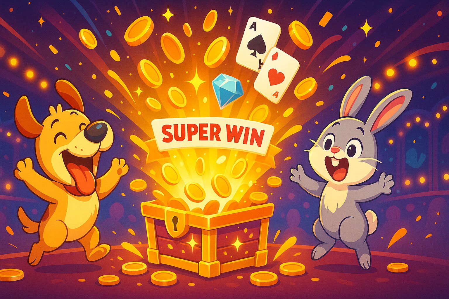 slotcrazy ငွေထုတ် Wave Money KBZPay AYA Pay MMK ဖြင့် လျင်မြန်စွာ ထုတ်ယူနေသောပုံ